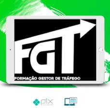 Vivendo de Internet - Gestor de Tráfego - Bruno Soares - Marketing Digital